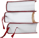 codes, droit